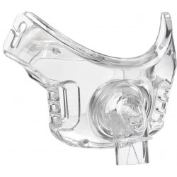 Replacement Frame for Amara View Full Face CPAP Mask